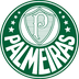 Imagem da matéria: Oposição do Palmeiras cobra saída de José Roberto Lamacchia; entenda