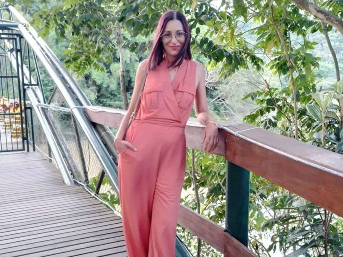 Médica do HU se recusou a atestar óbito de oficial da Marinha morta na USP