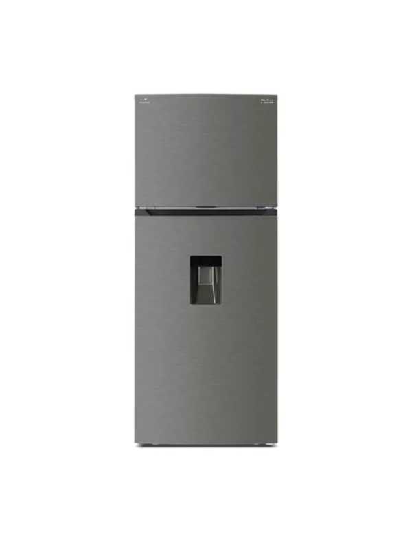 Geladeira Philco PRF506TI (127V)
