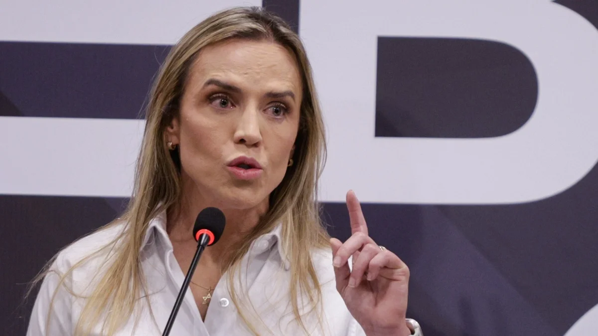 Celina sobre greve dos rodoviários: “Não vou admitir pressão eleitoral”