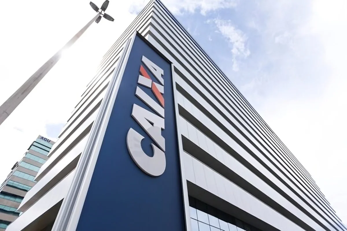 TST determina que Caixa mantenha 60% do efetivo durante greve