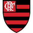 Imagem da matéria: Gabigol lidera arrancada do Santos e pode quebrar recorde pelo clube