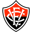 Imagem da matéria: Itália perde para a Bélgica nas estreias de Mancini e Van Bommel