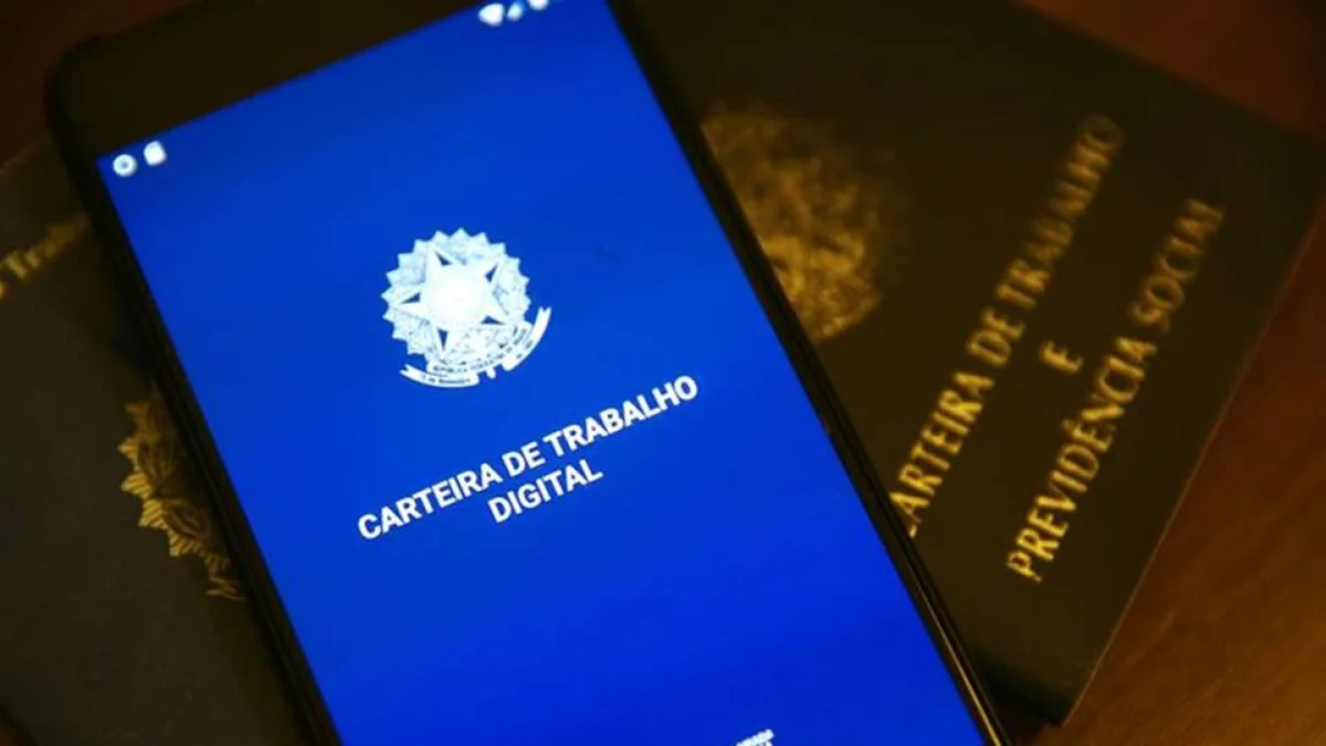 Sindicalização estabiliza em 2025, após ter registrado alta no ano anterior