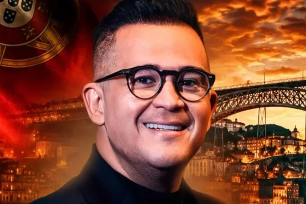 Campanha de Cury cancela presença em debate por velório de Bruno Avelar
