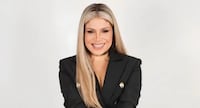 Ranço coletivo? Peões descem a lenha em Ariela Carasso por postura no trato