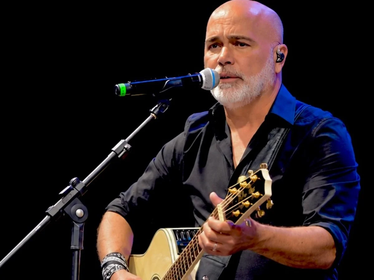 Velório de Rick será fechado; família explica decisão