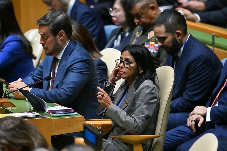 Por que é tão relevante o encontro entre Trump e presidente da Venezuela a 15 km de onde Maduro está preso