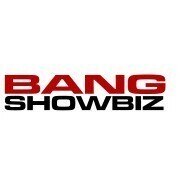 Imagem da matéria: Sienna Miller brinca após filha de 14 anos roubar a cena em evento: 'Vou mandá-la para um convento'
