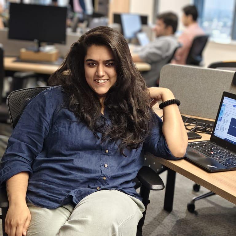 Imagem da matéria: 'Genitais supostos foram cortados': O corpo da adolescente de Delhi violada foi confundido com o de um homem. Depois apareceu uma tatuagem