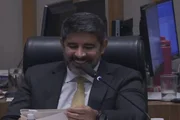 TRE-DF aceita denúncia contra deputado Roosevelt por crimes eleitorais