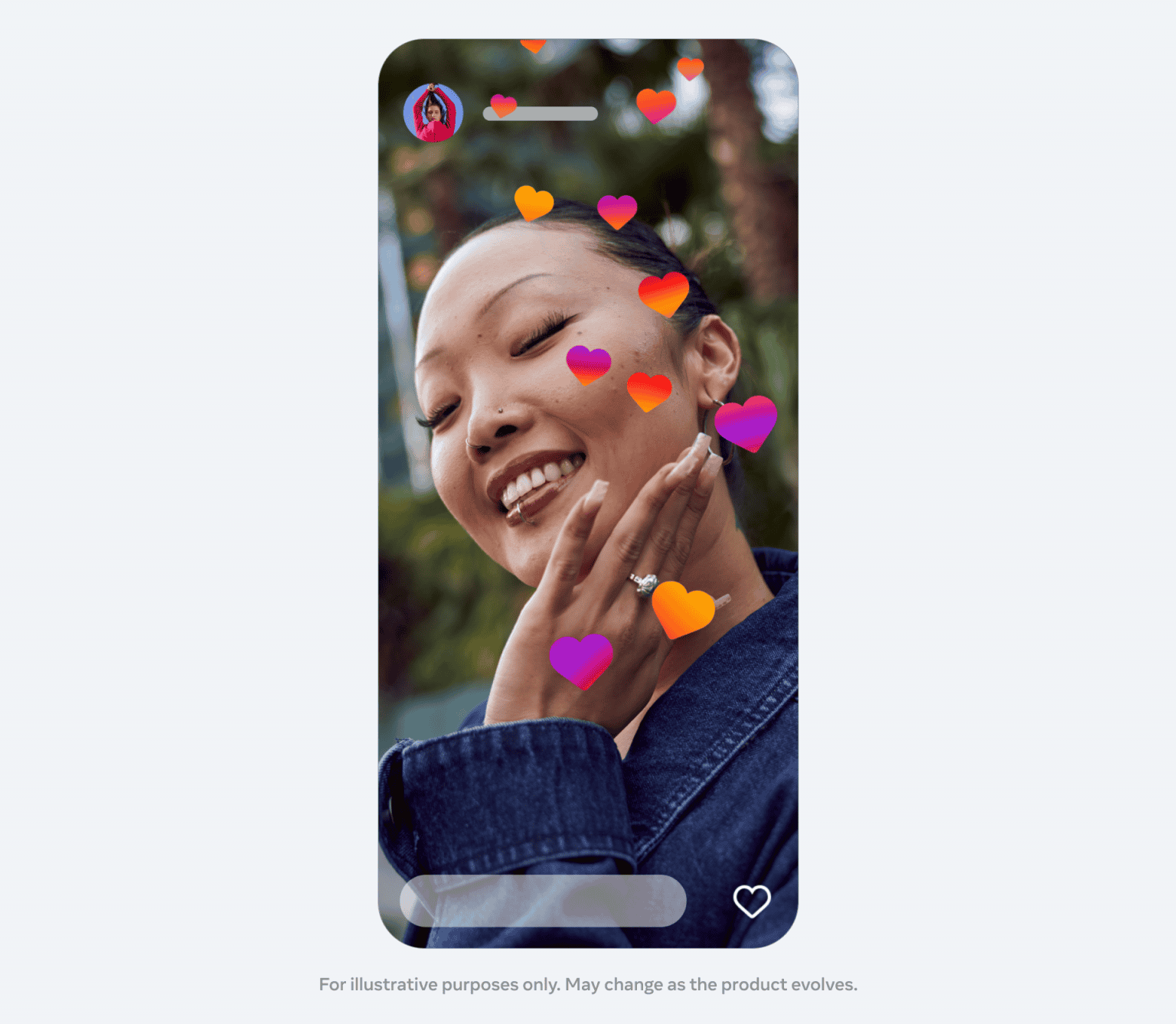 Instagram pago? Meta lança planos com links em posts e mais recursos de IA