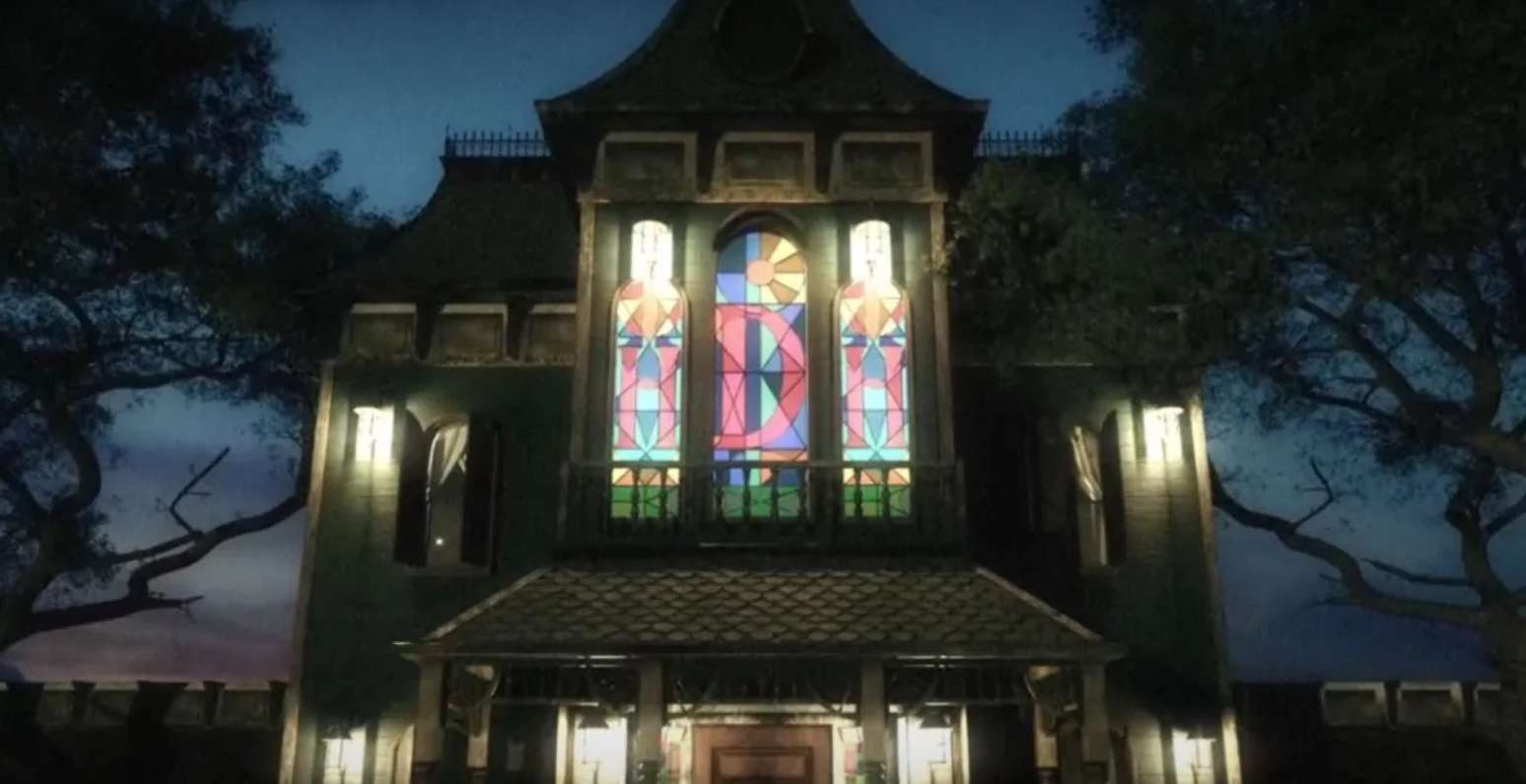 Justi&ccedil;a mant&eacute;m condena&ccedil;&atilde;o do Hopi Hari em R$ 60 mil ap&oacute;s adolescente perder rim na "Noite do Terror"
