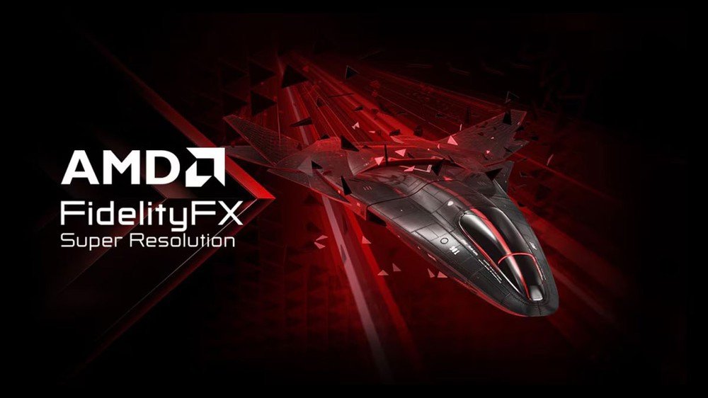 AMD deve fornecer os chips dos consoles de próxima geração de Sony e Microsoft — Foto: Reprodução/AMD