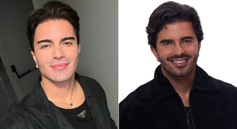 É bi! Daniel Erthal comete segunda infração seguida em A Fazenda 18