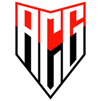 Imagem da matéria: Hakimi, do PSG, tem recurso negado e será julgado por acusação de estupro na França