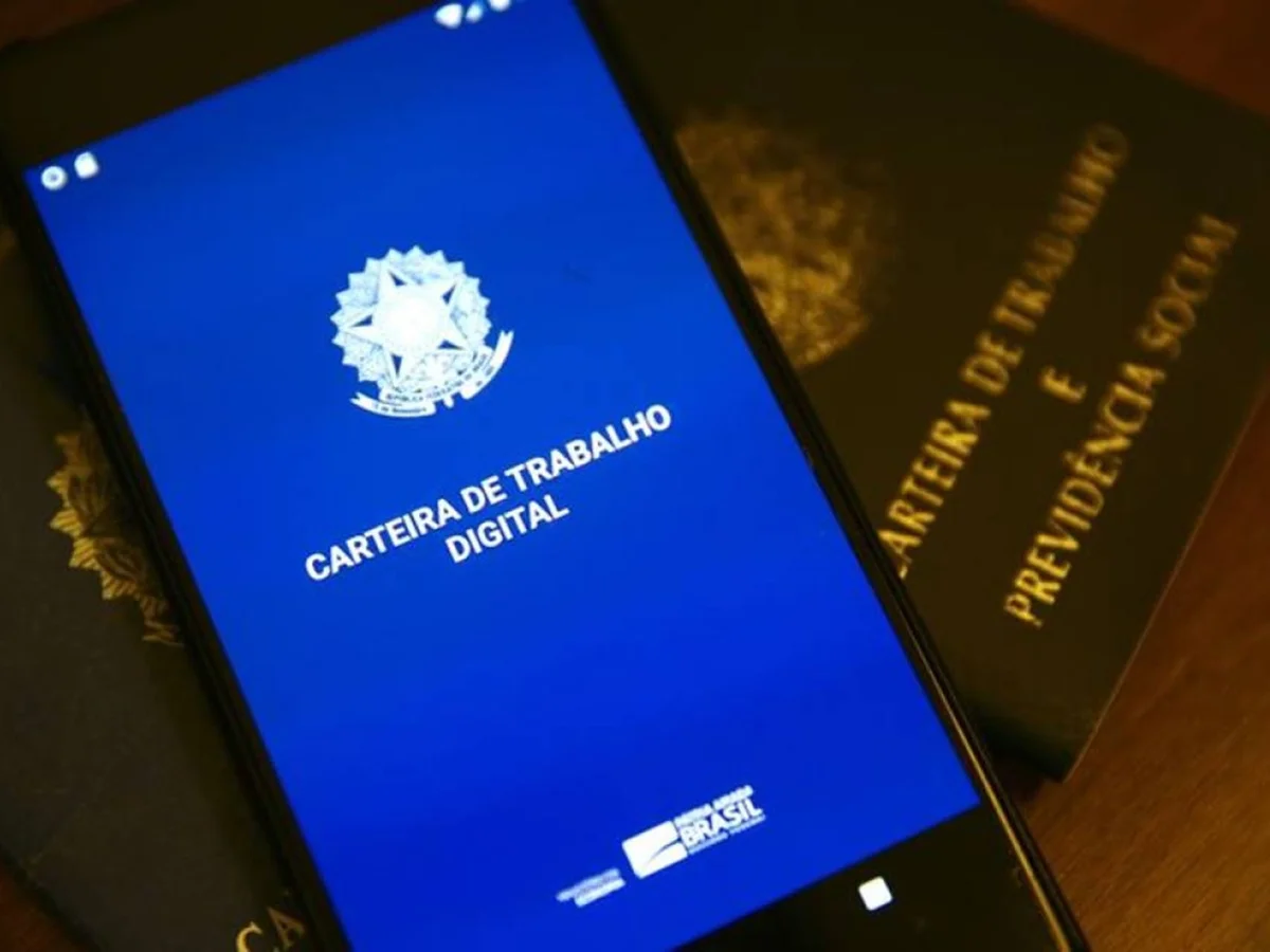 Sindicalização estabiliza em 2025, após ter registrado alta no ano anterior