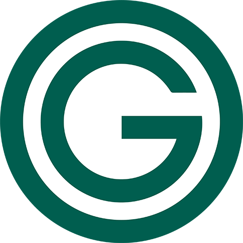 Imagem da matéria: Gabigol lidera arrancada do Santos e pode quebrar recorde pelo clube