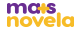 Imagem da matéria: Sabrina Sato chora em despedida da primogênita e mostra foto do filho: 'Ser forte'