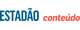 Imagem da matéria: Datafolha presidencial será divulgada a partir das 18h45 desta quinta-feira, 24