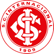 Imagem da matéria: Morre aos 102 anos Jackson Nascimento, ídolo do Athletico