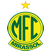 Imagem da matéria: Gabigol lidera arrancada do Santos e pode quebrar recorde pelo clube