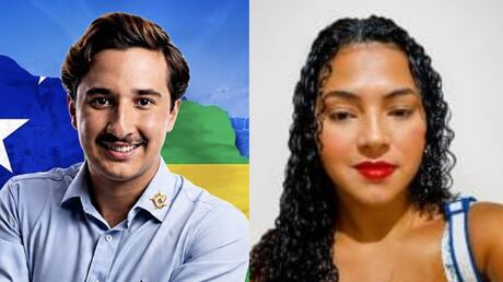 Candidatos com menos de 21 anos disputam eleição 2026, mas não podem ser eleitos; entenda