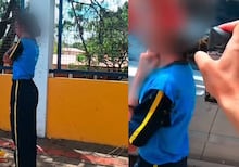 Desabamento provoca interdição de sete imóveis e deixa 19 moradores fora de casa em Nova Lima