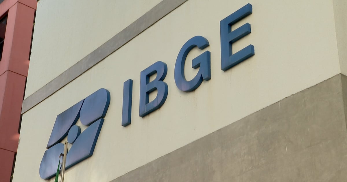 ‘Se movimenta a economia, precisa ser registrado’, diz economista sobre inclusão de drogas no PIB