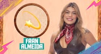 Itapecerica revive o auge das discotecas dos anos 1970 com Festa “Disco Farm” nesta sexta (25)