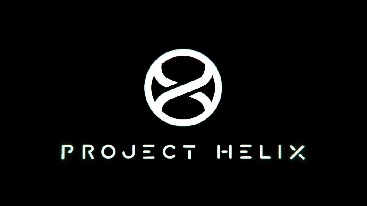 PS6 e Project Helix: vazamento revela supostos detalhes da próxima geração
