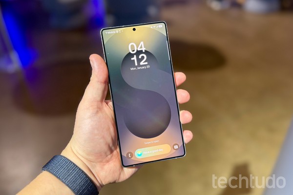 Melhor celular Samsung para comprar no 9.9