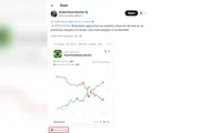 Renan Santos aciona TSE após posts pagos pró-Flávio no exterior - imagem 5