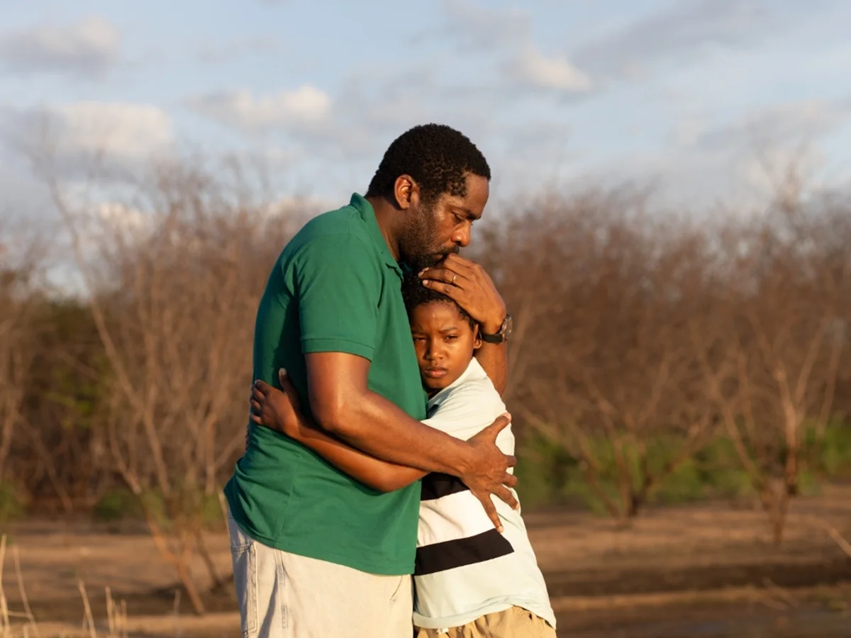 Feito Pipa enfrenta desafios para chegar à cerimônia do Oscar 2027; entenda