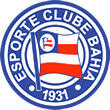 Imagem da matéria: Wesley é nova baixa por lesão, e Ancelotti convoca Vanderson para a próxima Data Fifa