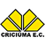 Imagem da matéria: Ayrton Lucas leva a pior em dividida, e deixa jogo do Fla logo aos quatro minutos