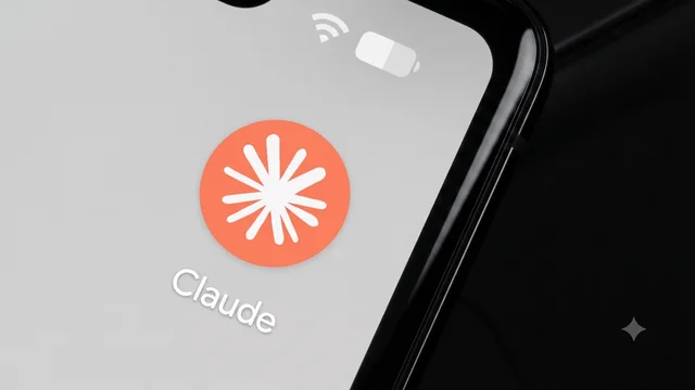 Claude lança Opus 5.5 e derruba conta em 31%; veja dicas para economizar tokens