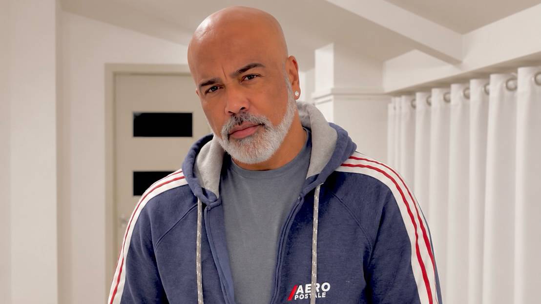Declaração do sócio de Rick traz reflexão sobre planos e despedidas