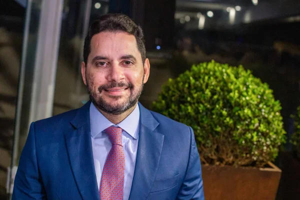 CNJ abre sindicância contra desembargador Newton Ramos