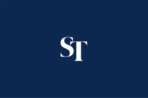 A Arábia Saudita diz que interceptou 2 drones lançados pelos Houthis em direção a Riade