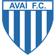 Imagem da matéria: Bebeto surge de muletas, mas tranquiliza fãs: ‘Estou me recuperando muito bem’