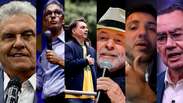 Planos de governo de candidatos abordam de maneira 'vaga' e 'genérica' relações internacionais, dizem especialistas