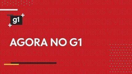 Imagem da matéria: Quaest no DF: Celina, 33%; Grass, 21%; Arruda, 17%