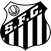 Imagem da matéria: Seleção Brasileira inicia ciclo para Copa de 2030 na Austrália; veja a programação