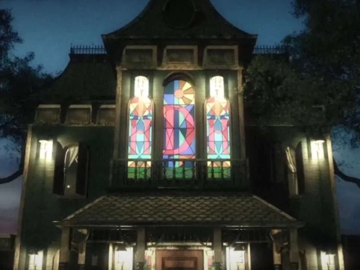 Justiça mantém condenação do Hopi Hari em R$ 60 mil após adolescente perder rim na "Noite do Terror"