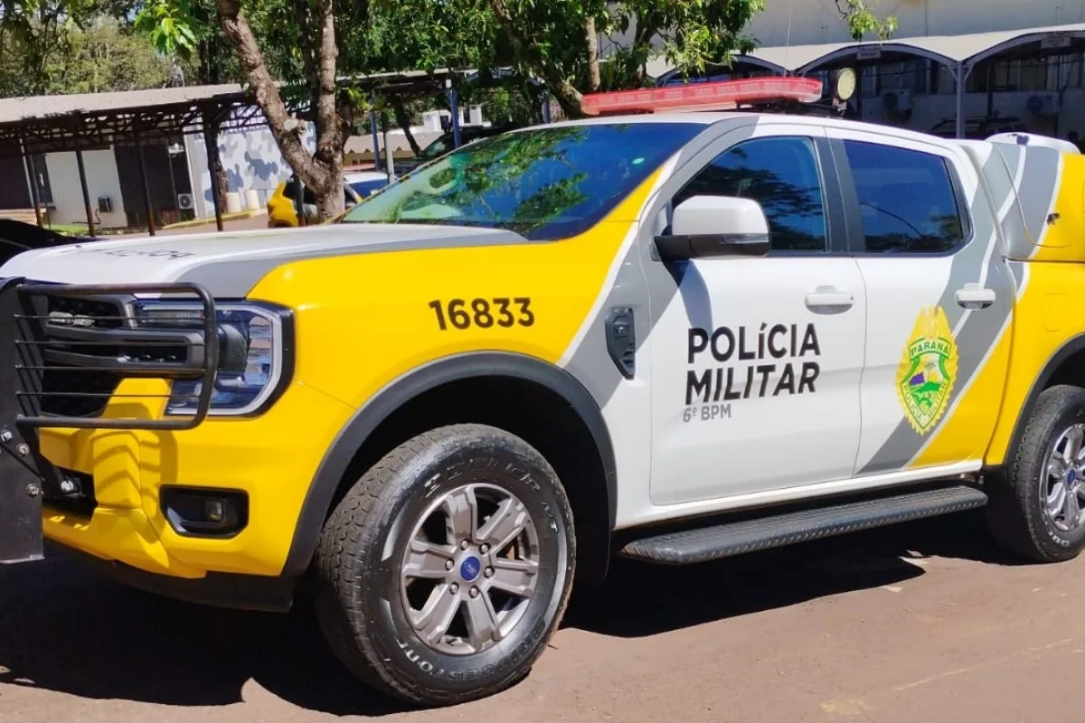 Menina de 12 anos é perseguida por stalker ao sair da catequese