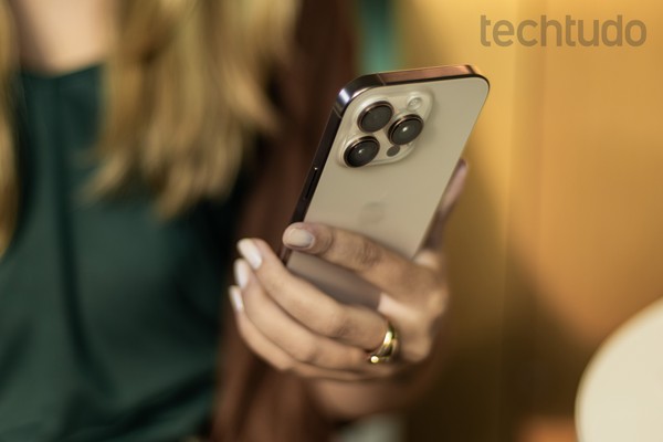 IA contra golpes: 5 tecnologias que empresas usam para proteger seu dinheiro