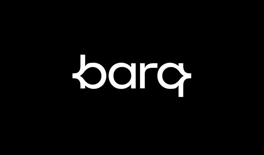 Jordão garante zero tarifas para mais de 60% das exportações destinadas aos EUA: ministro