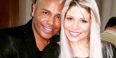 'A Fazenda 18': Vai sair? Record toma decisão sobre avisar Adryana sobre morte de Rick / Reprodução: Instagram Foto: Contigo