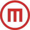 Golpistas usavam 13 sites falsos de leilões para atrair vítimas pelo país